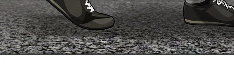 Đọc truyện  Cứu tinh của Thứ Hai - Chapter 74