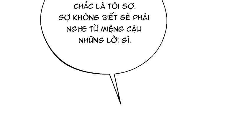 Đọc truyện  Cứu tinh của Thứ Hai - Chapter 74