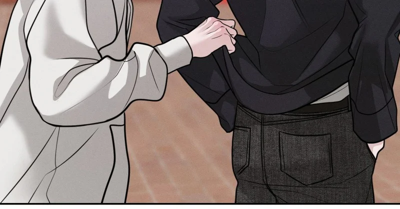 Đọc truyện Cứu tinh của Thứ Hai - Chapter 74