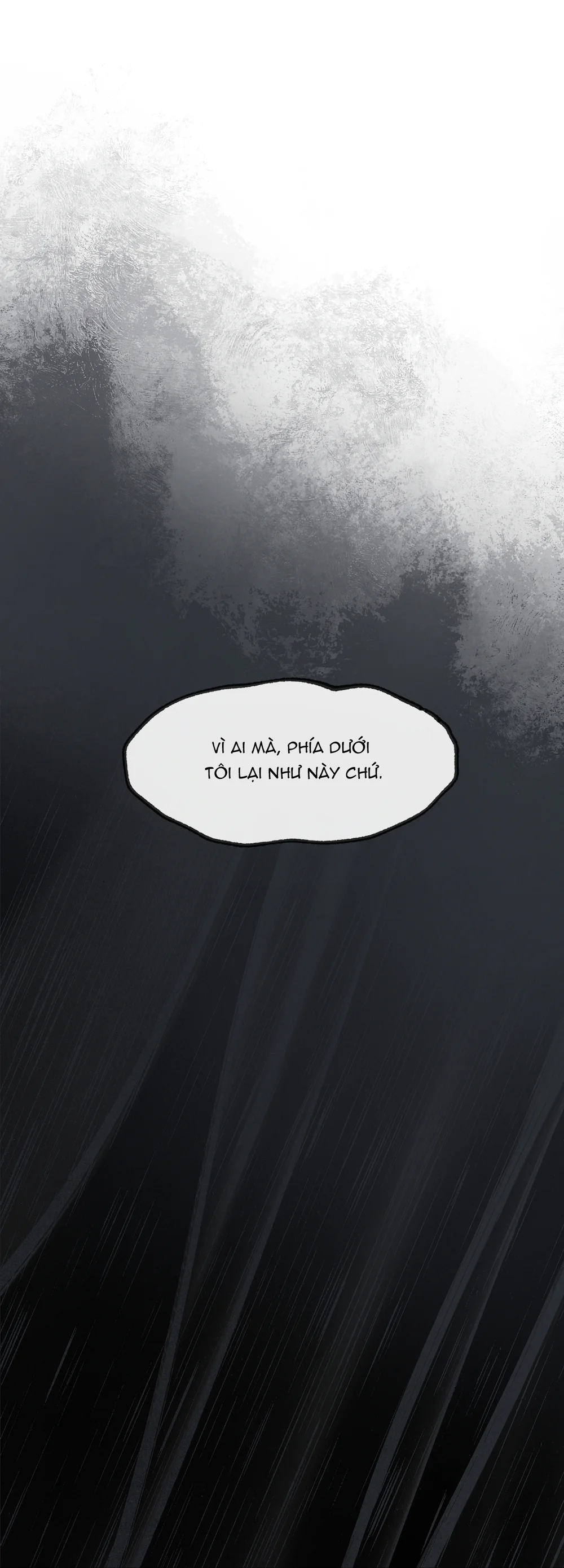 Đọc truyện GIẤC MỘNG DÀI - Chapter 13
