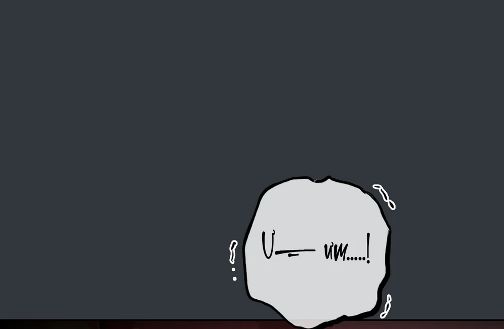 Đọc truyện GIẤC MỘNG DÀI - Chapter 13