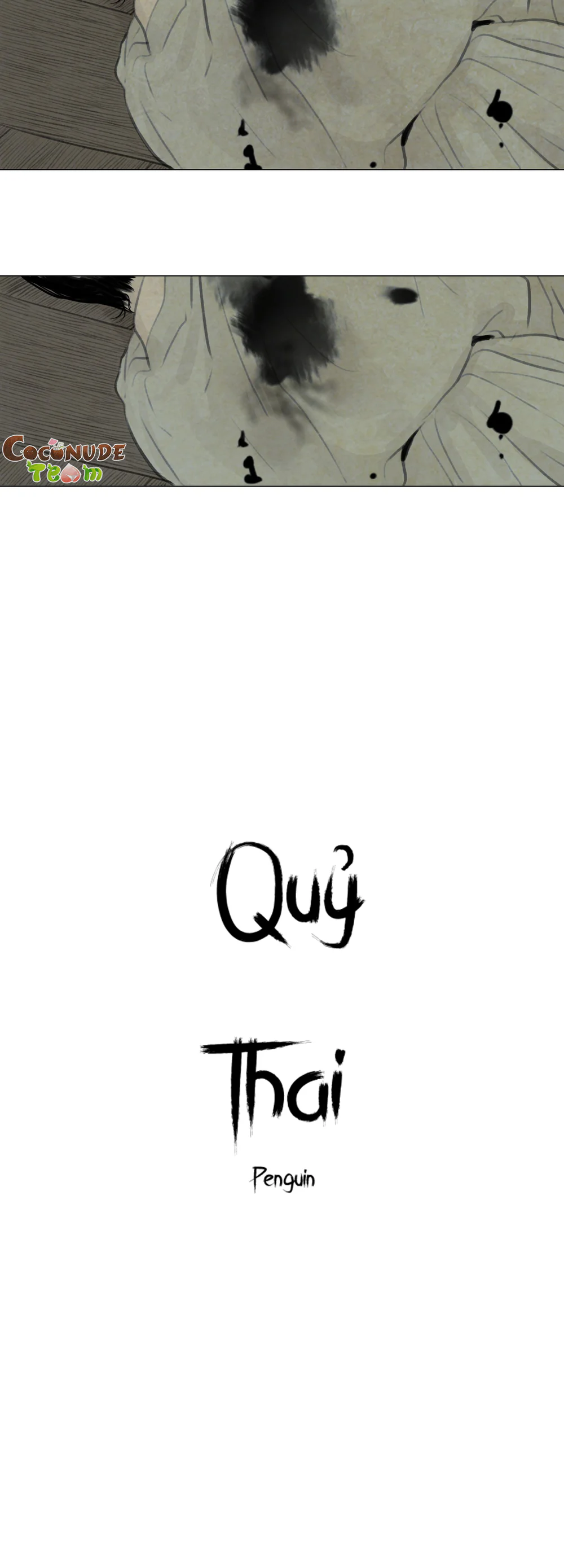 Đọc truyện Quỷ Thai - Chapter 29