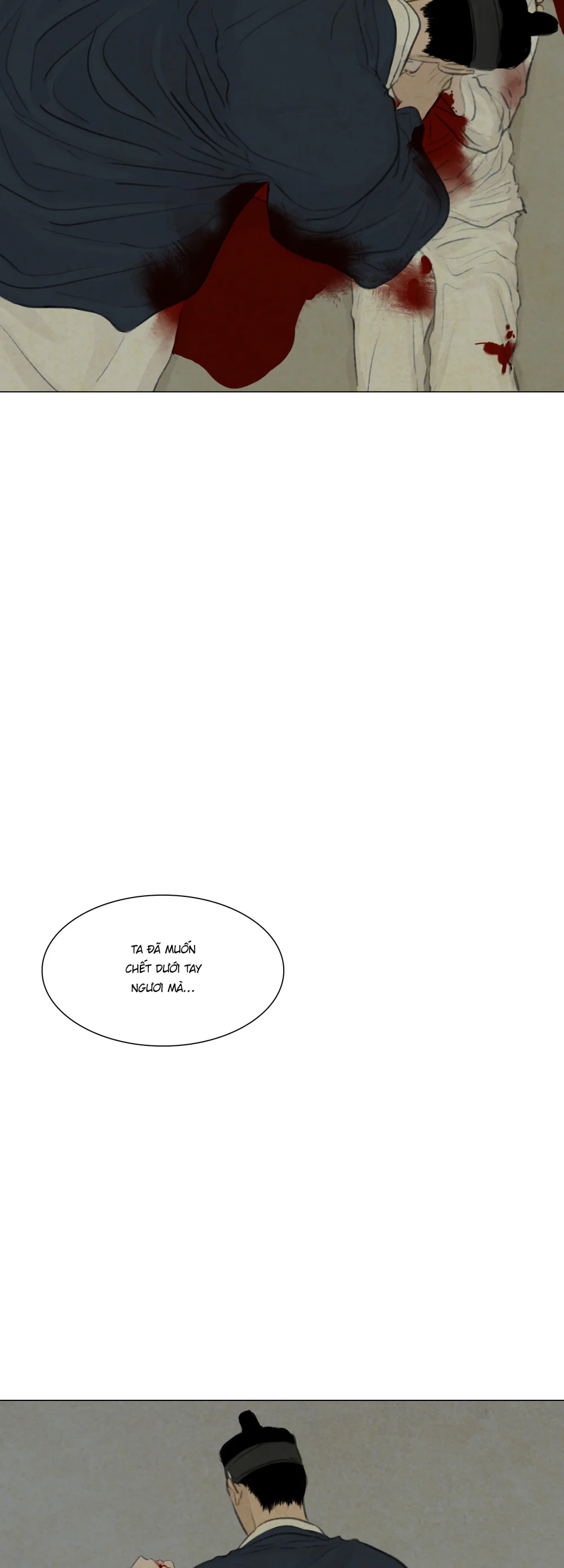 Đọc truyện Quỷ Thai - Chapter 29