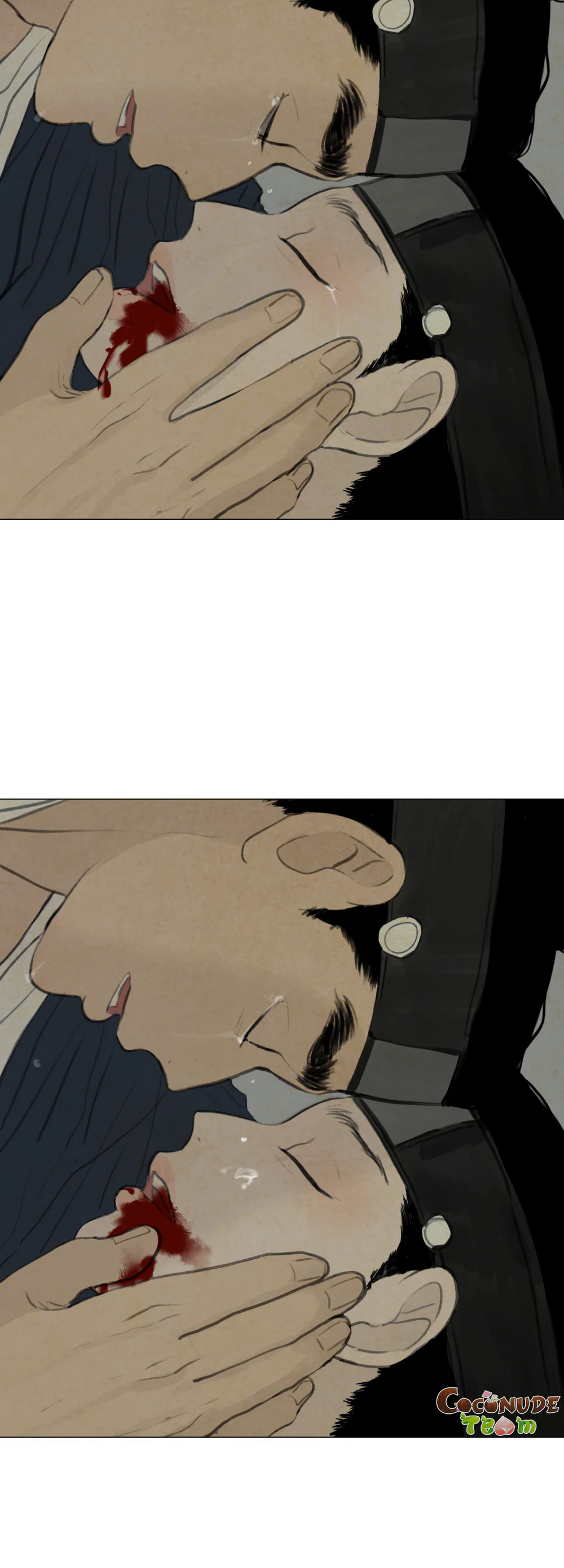 Đọc truyện Quỷ Thai - Chapter 29