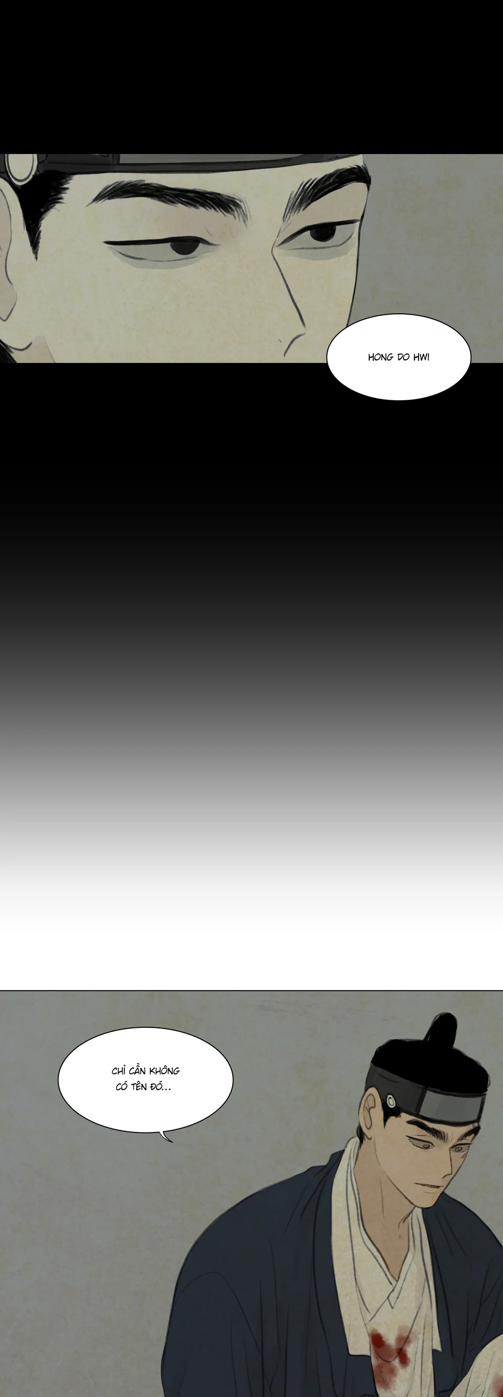 Đọc truyện Quỷ Thai - Chapter 29