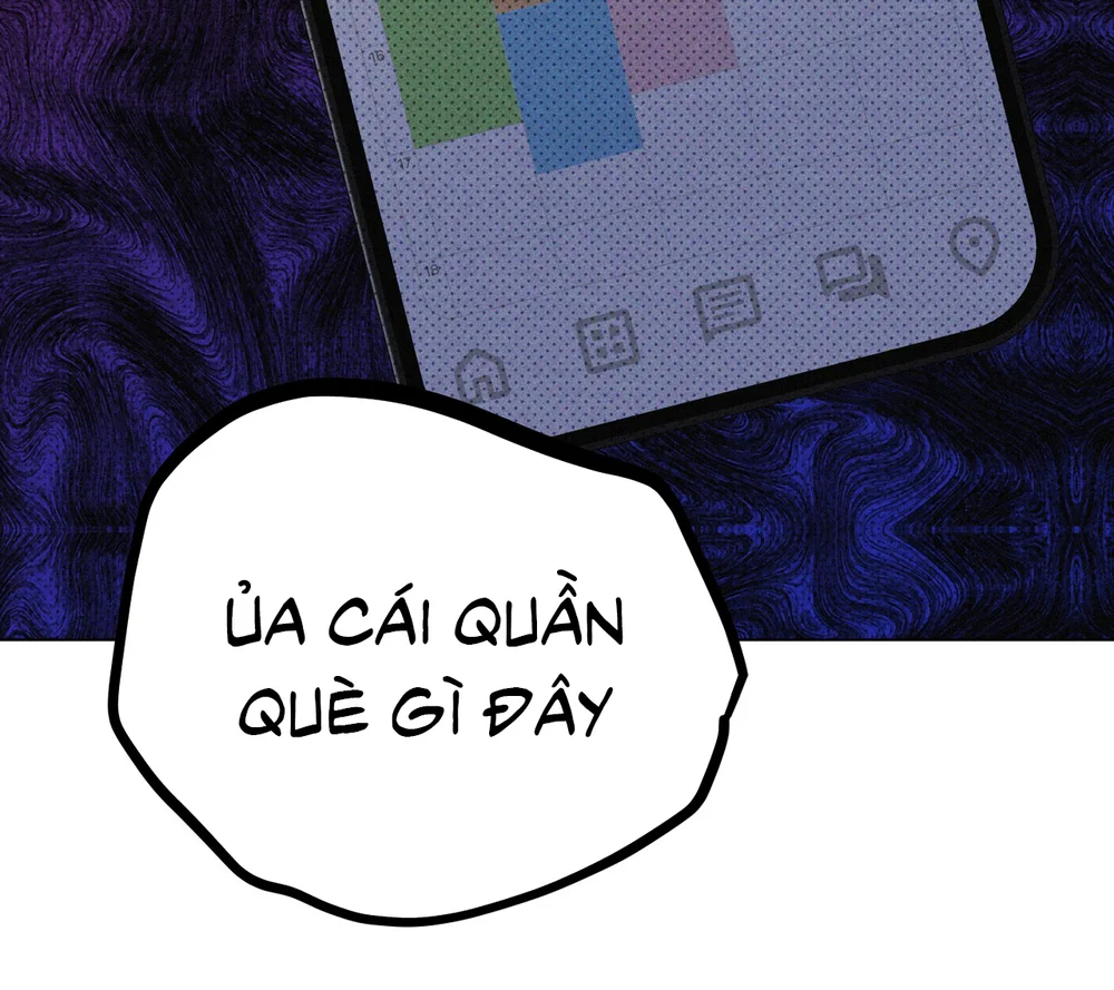 Đọc truyện CÔNG VIỆC LÀM THÊM HÀNG NGÀY - Chapter 39