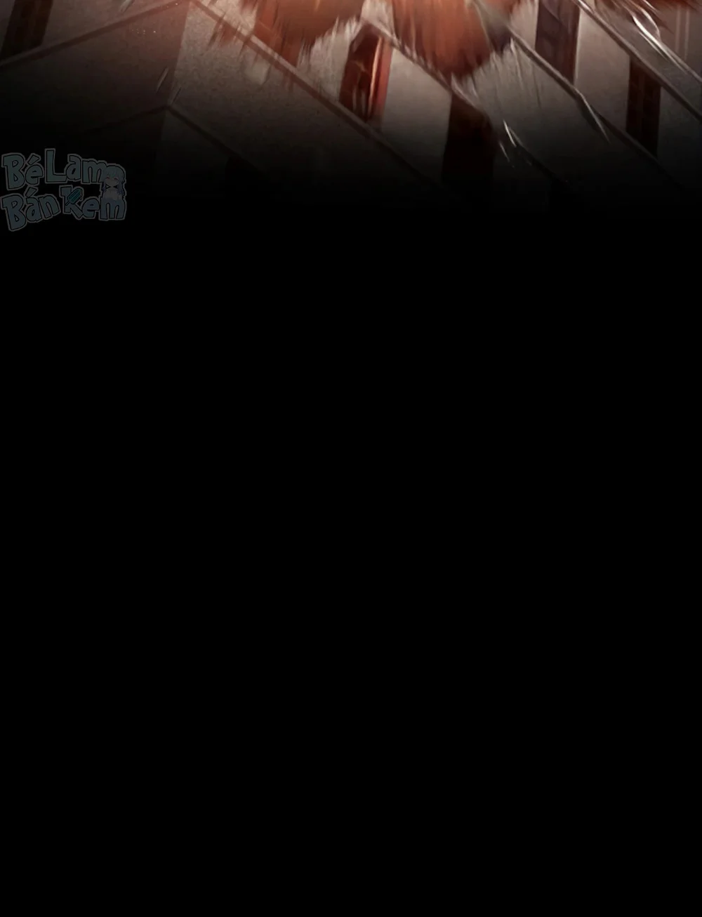 Đọc truyện Điệp viên to gan đột nhập phòng thí nghiệm - Chapter 4