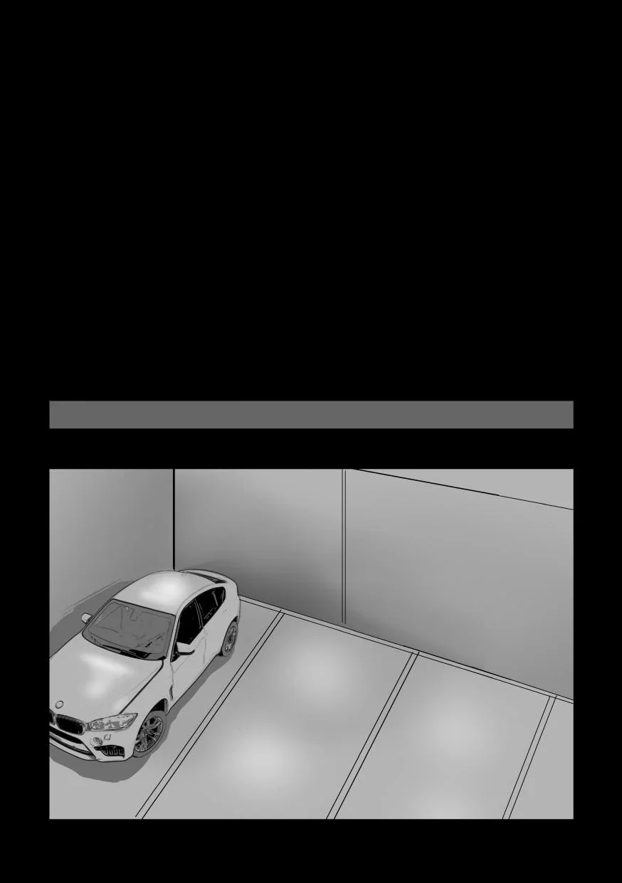 Đọc truyện Muốn Thử Không? - Chapter 12