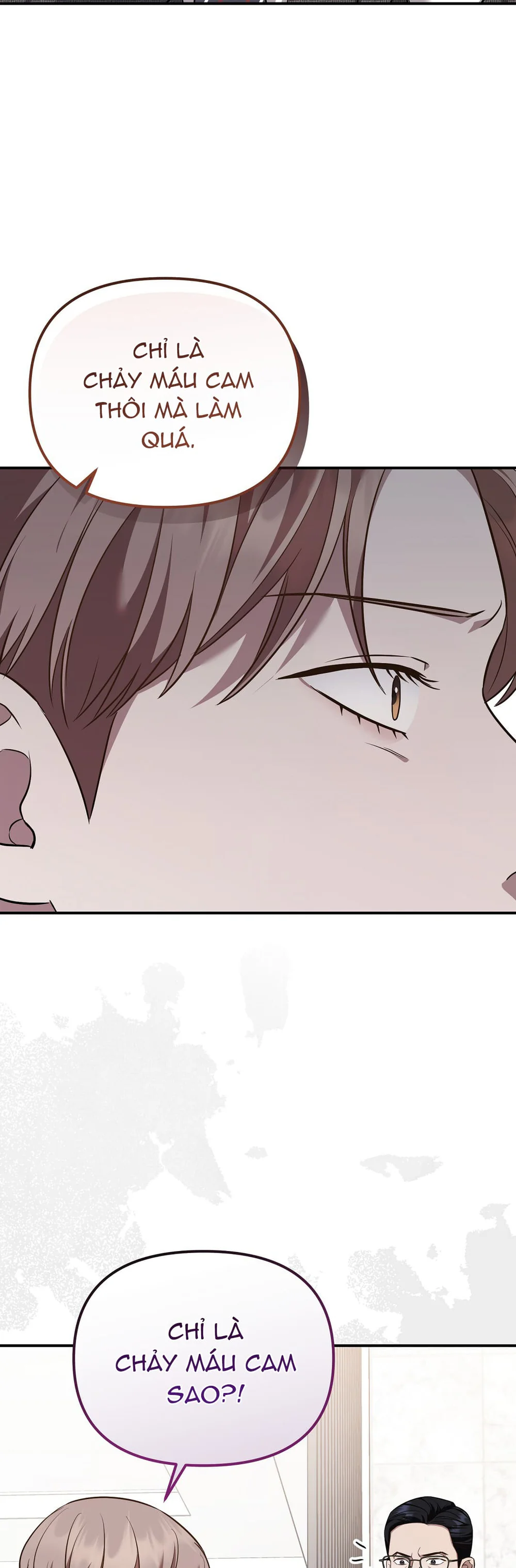 Đọc truyện Autobahn Romance - Chapter 20