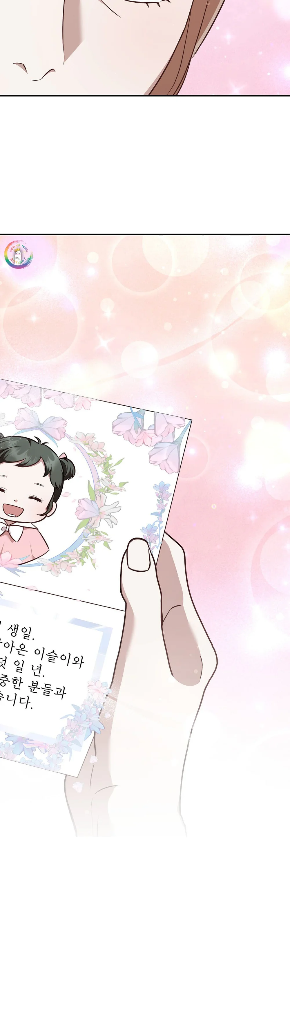 Đọc truyện Autobahn Romance - Chapter 20