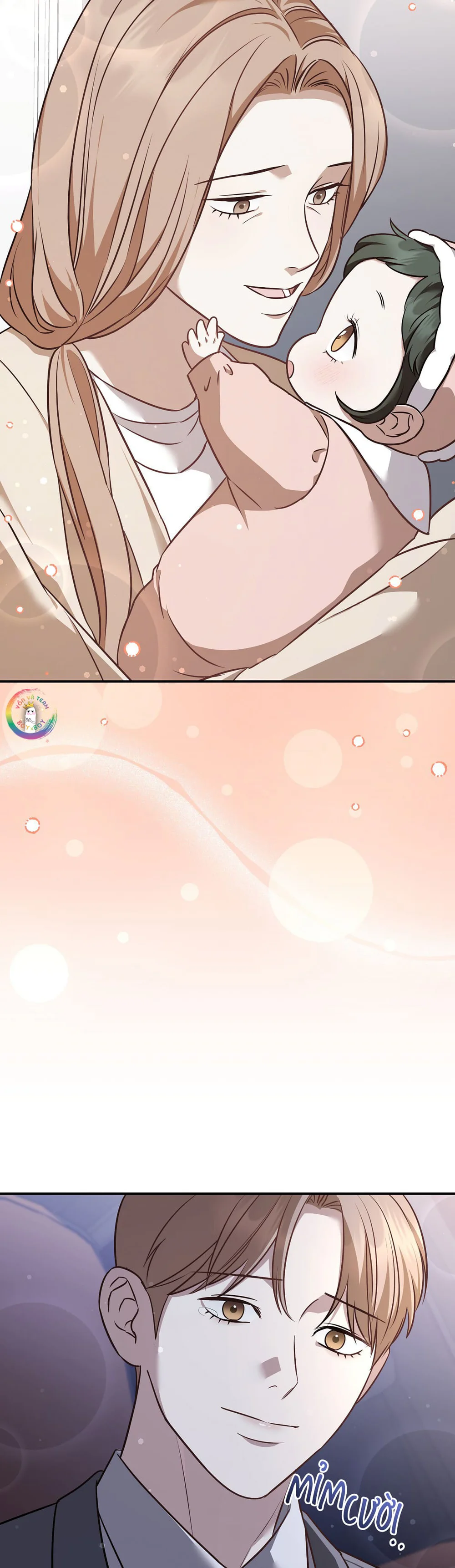 Đọc truyện Autobahn Romance - Chapter 20