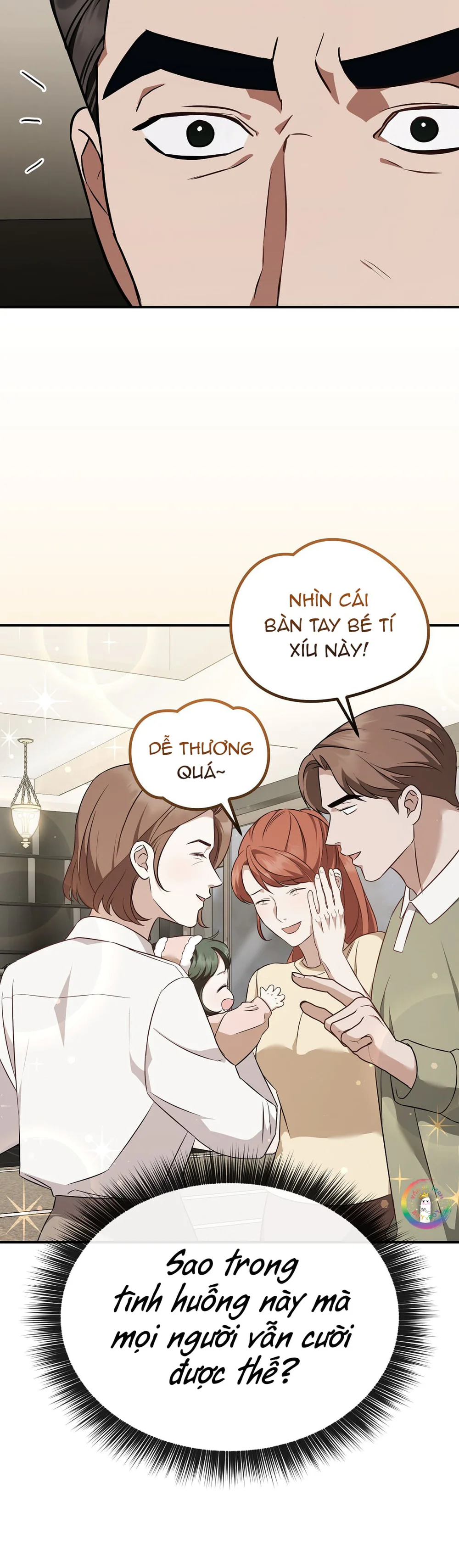 Đọc truyện Autobahn Romance - Chapter 20