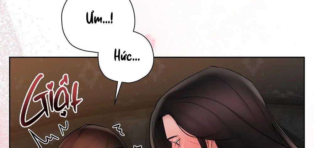 Đọc truyện Quân Tử Hoan Ái - Chapter 22