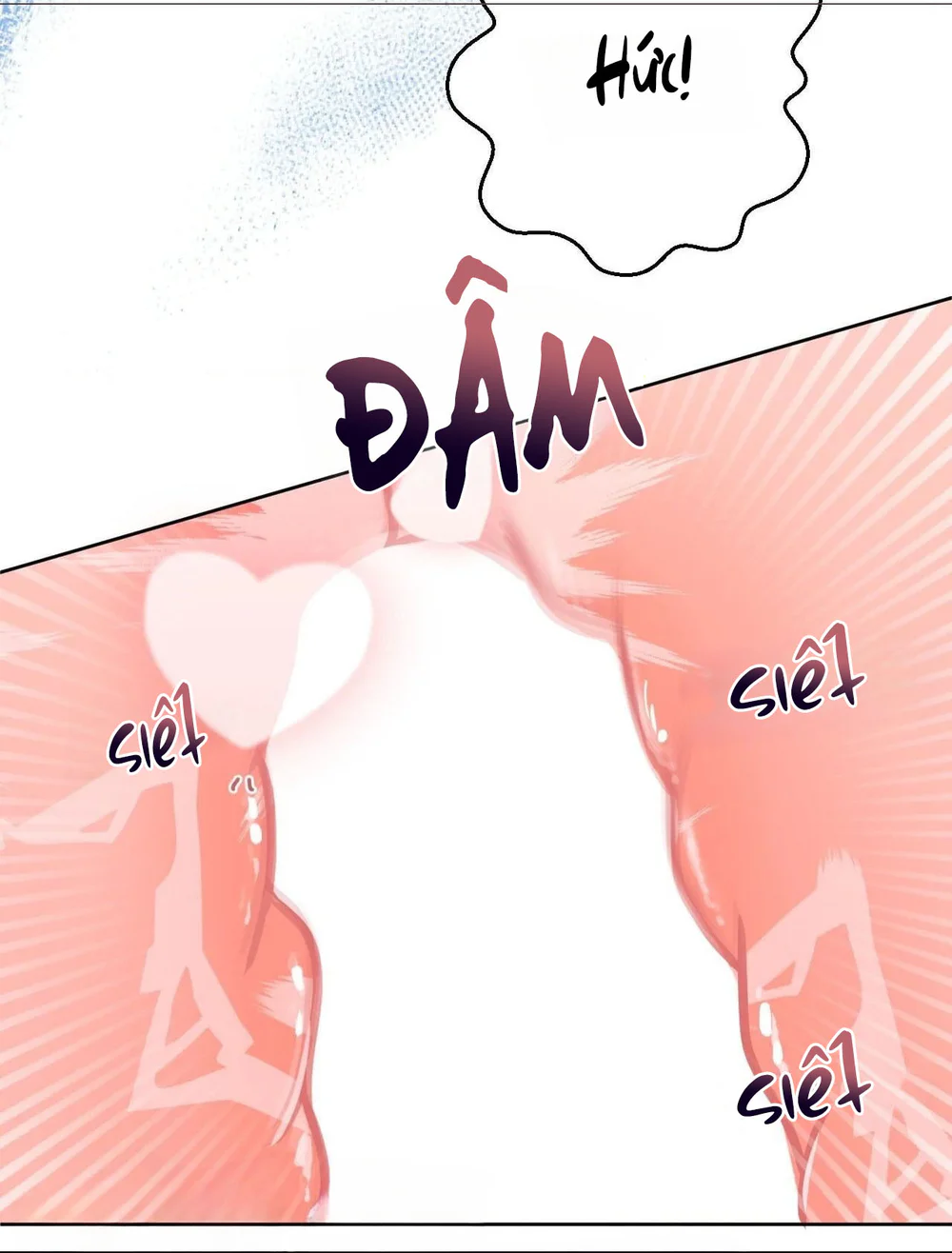 Đọc truyện Ranh Giới Mùi Hương - Chapter 32