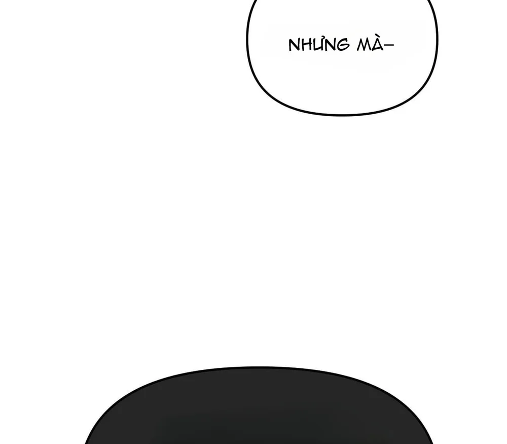 Đọc truyện Ranh Giới Mùi Hương - Chapter 32