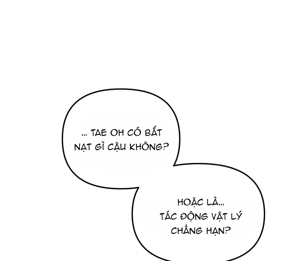 Đọc truyện Ranh Giới Mùi Hương - Chapter 32