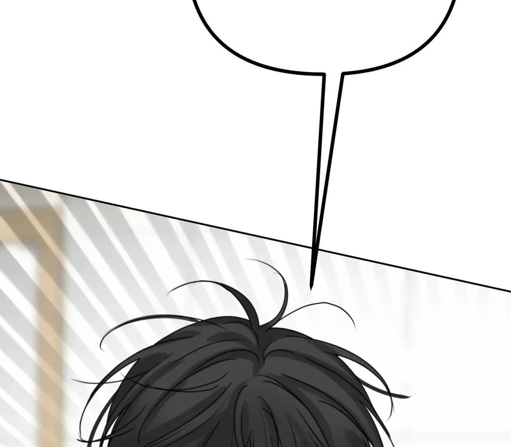 Đọc truyện Ranh Giới Mùi Hương - Chapter 32
