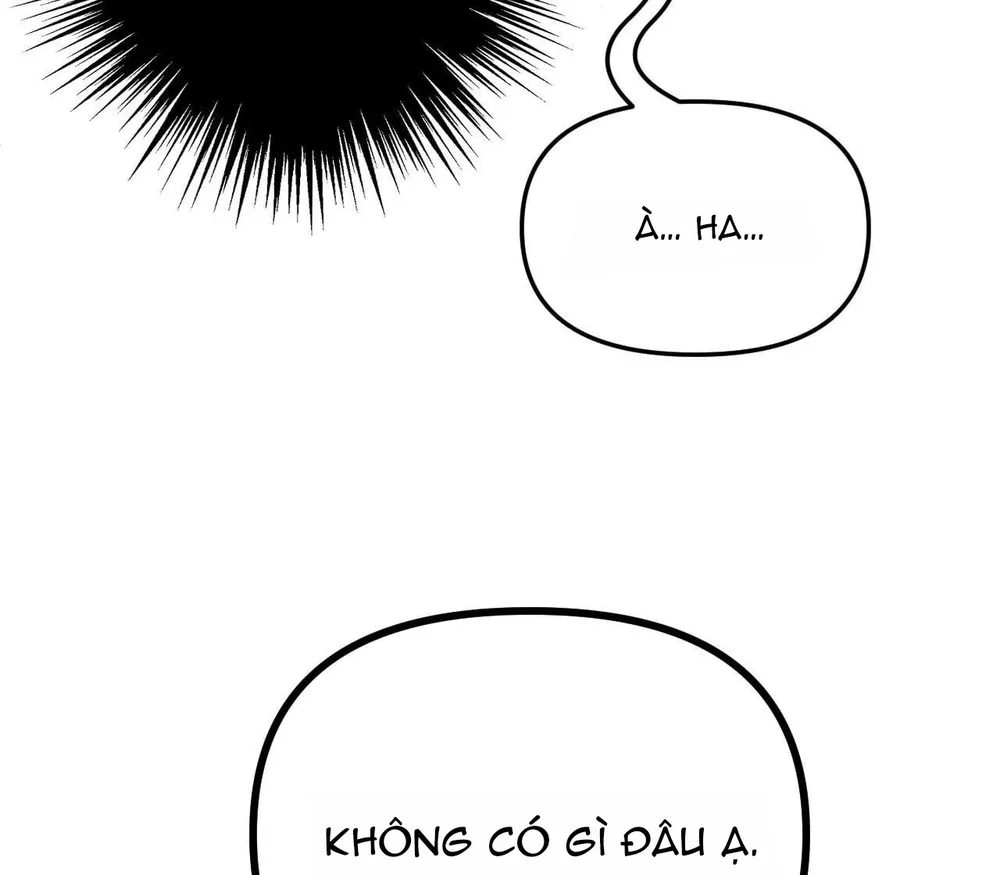 Đọc truyện Ranh Giới Mùi Hương - Chapter 32