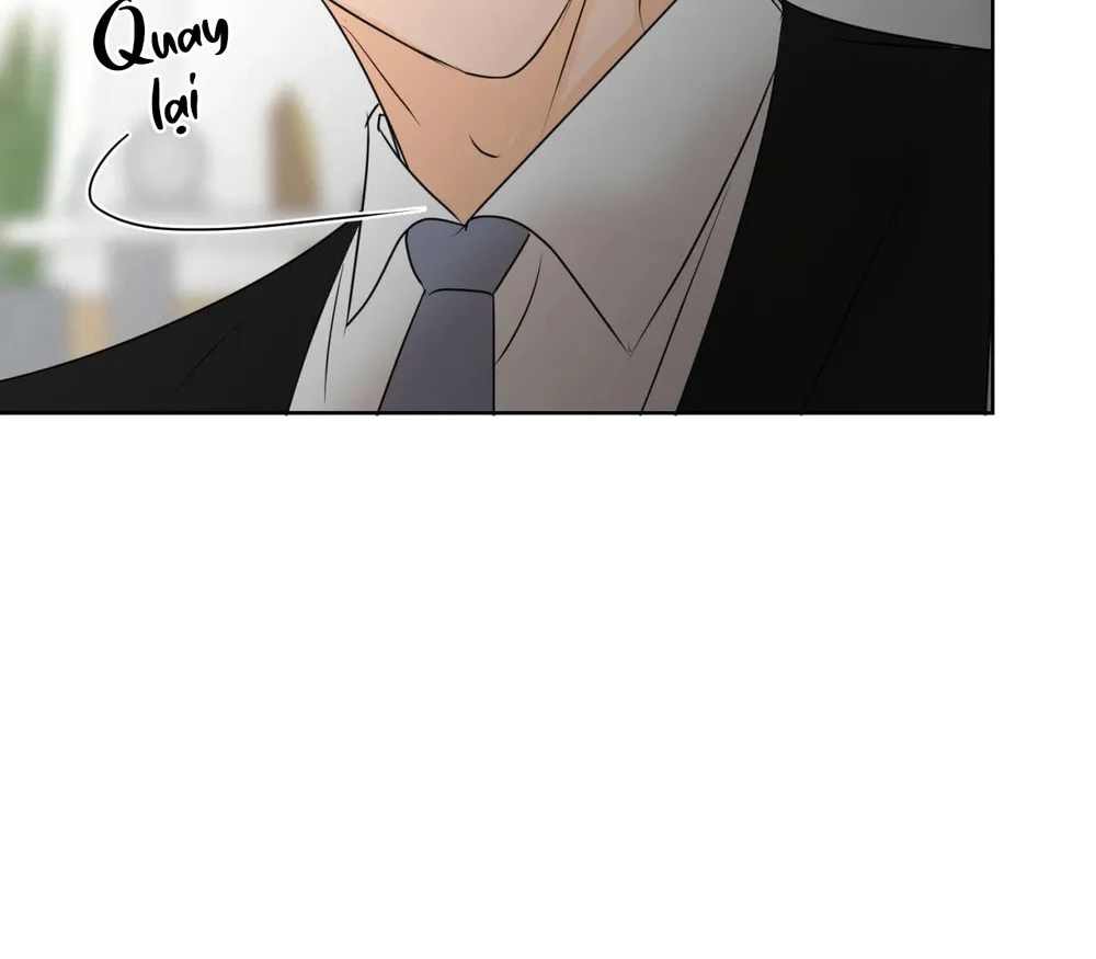 Đọc truyện Ranh Giới Mùi Hương - Chapter 32