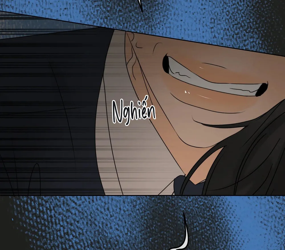 Đọc truyện Ranh Giới Mùi Hương - Chapter 32