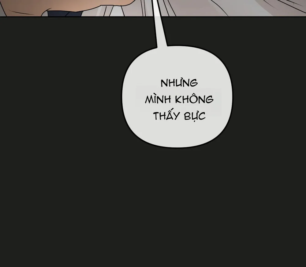 Đọc truyện Ranh Giới Mùi Hương - Chapter 32