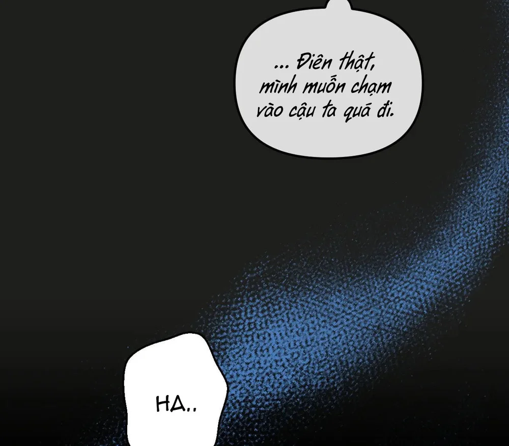 Đọc truyện Ranh Giới Mùi Hương - Chapter 32