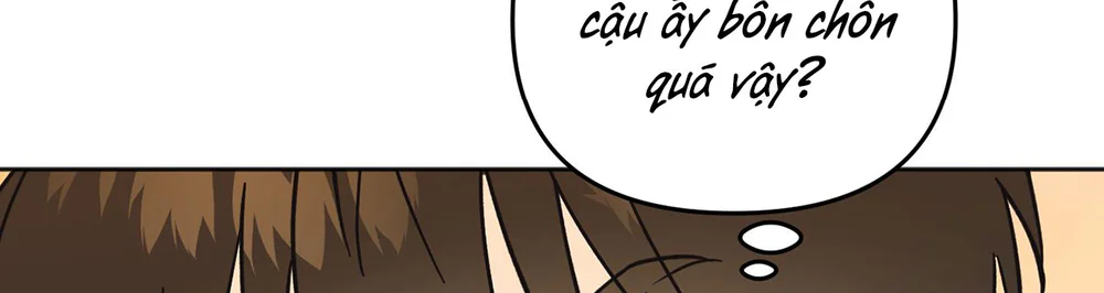 Đọc truyện Sự Giả Dối Của Chúng Ta - Chapter 16