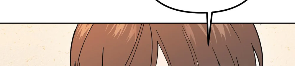 Đọc truyện Sự Giả Dối Của Chúng Ta - Chapter 16