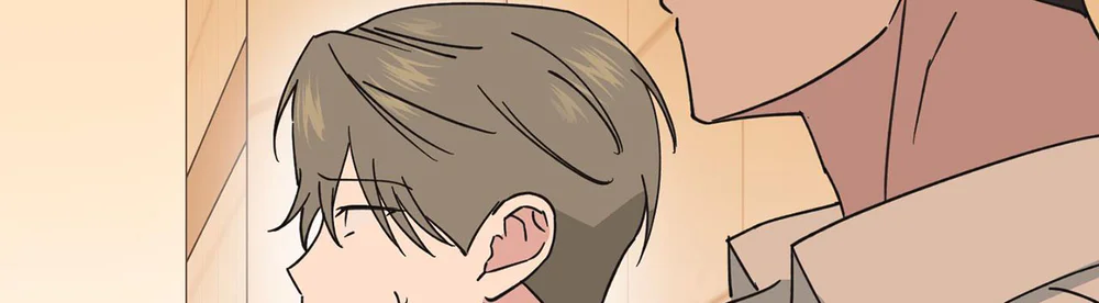 Đọc truyện Sự Giả Dối Của Chúng Ta - Chapter 16