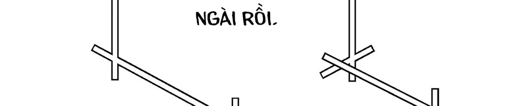 Đọc truyện Sự Giả Dối Của Chúng Ta - Chapter 16