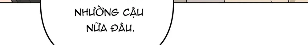 Đọc truyện Sự Giả Dối Của Chúng Ta - Chapter 16