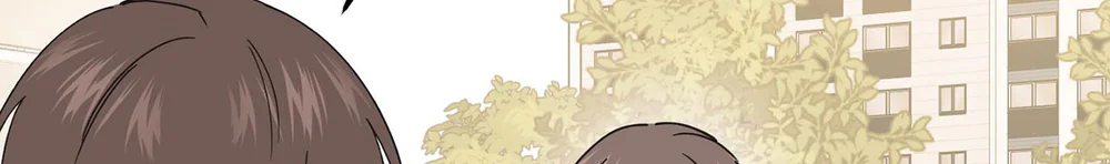 Đọc truyện Sự Giả Dối Của Chúng Ta - Chapter 16