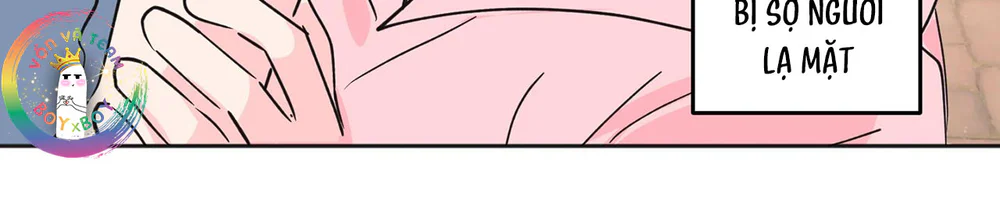 Đọc truyện Sự Giả Dối Của Chúng Ta - Chapter 16