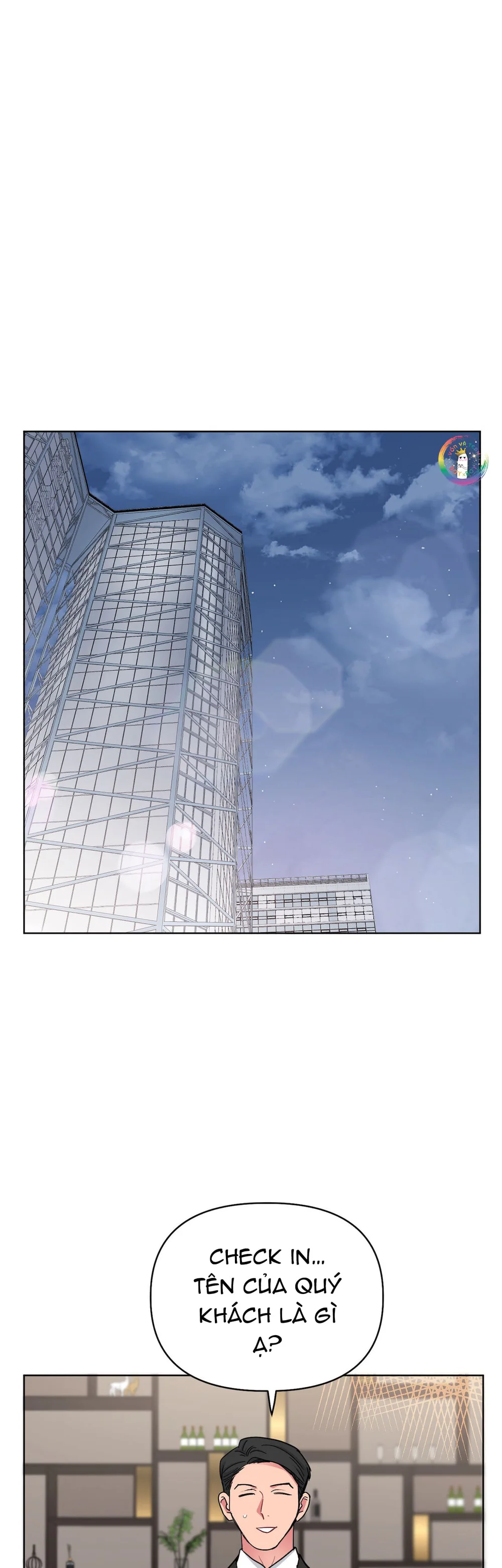 Đọc truyện Arts Manz - Chapter 72