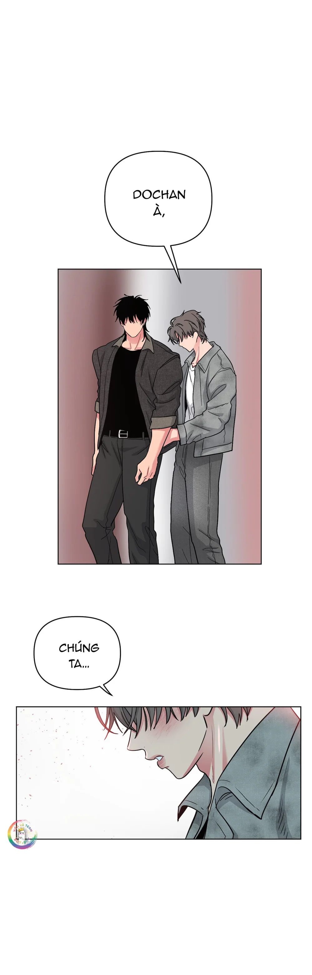 Đọc truyện (END) Arts Manz - Chapter 72