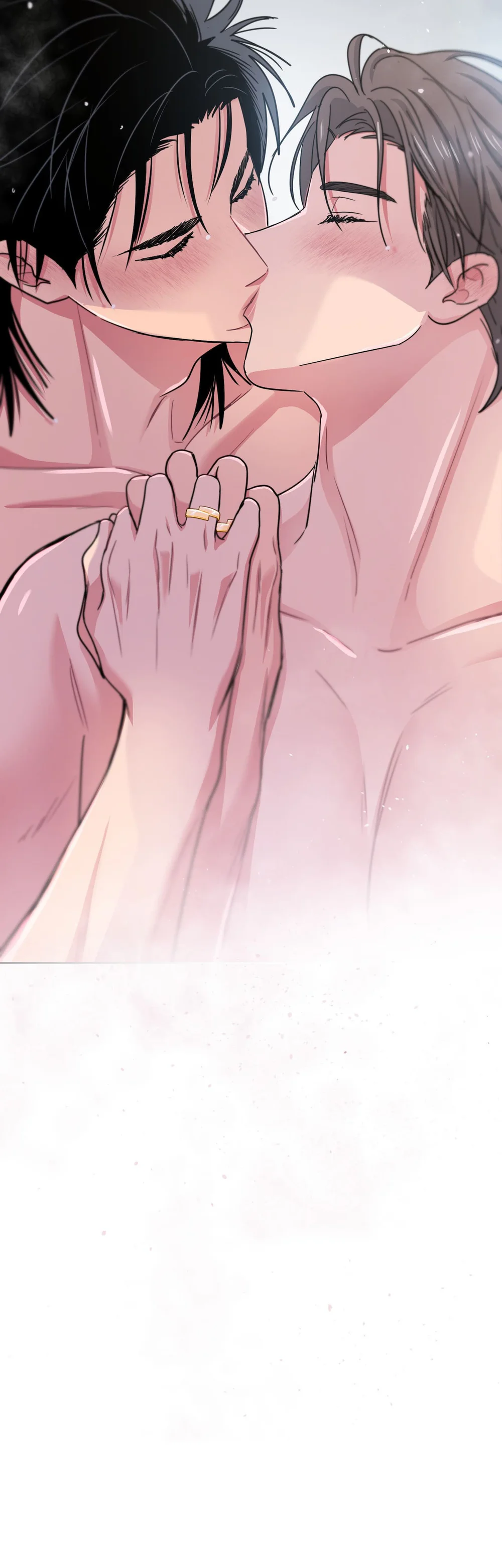 Đọc truyện (END) Arts Manz - Chapter 72