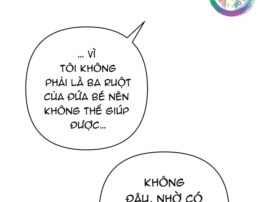 Đọc truyện Kẹo Bạc Hà (END) - Chapter 22