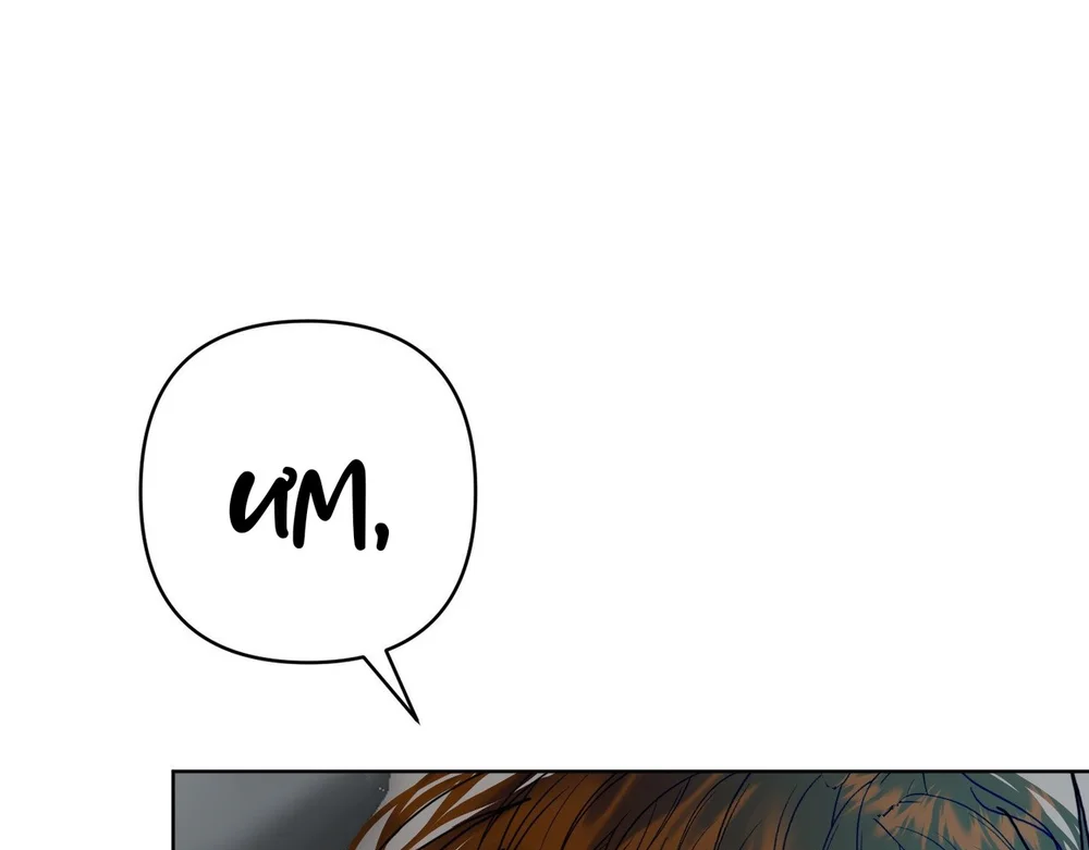 Đọc truyện Kẹo Bạc Hà - Chapter 22