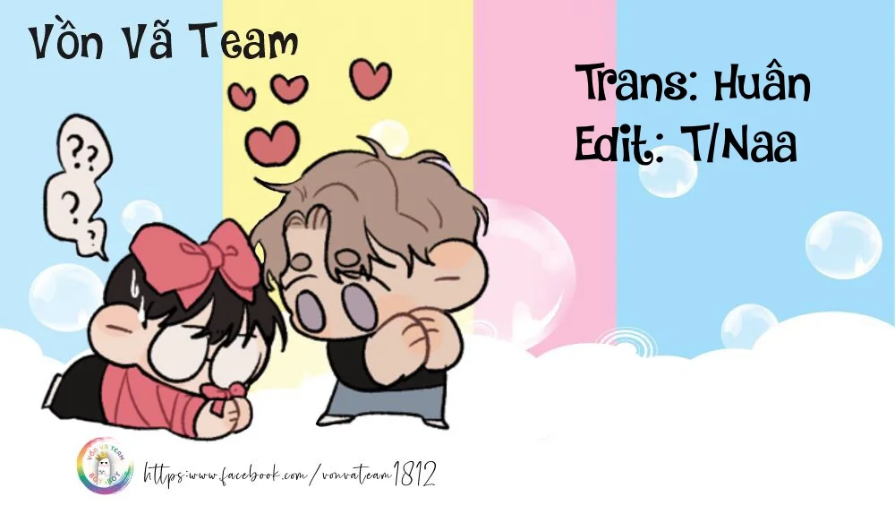 Đọc truyện Hạnh Lâm Phương Hoa - Chapter 116