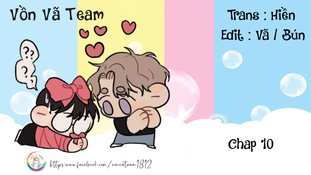 Đọc truyện Day 8 - Chapter 10