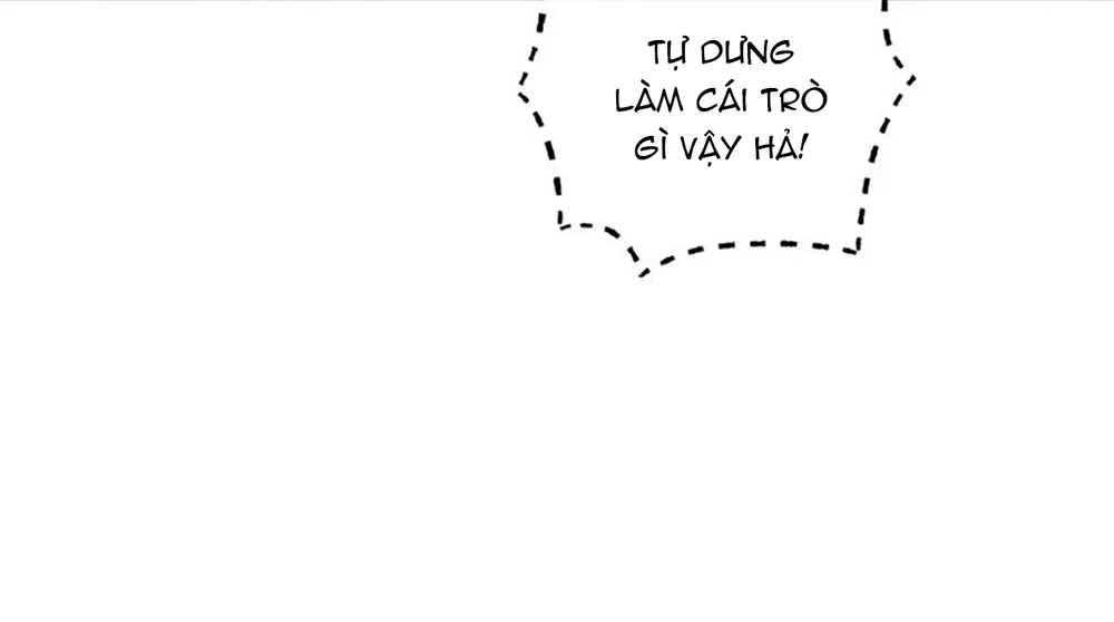 Đọc truyện Day 8 - Chapter 10 Dập lủng đúyt