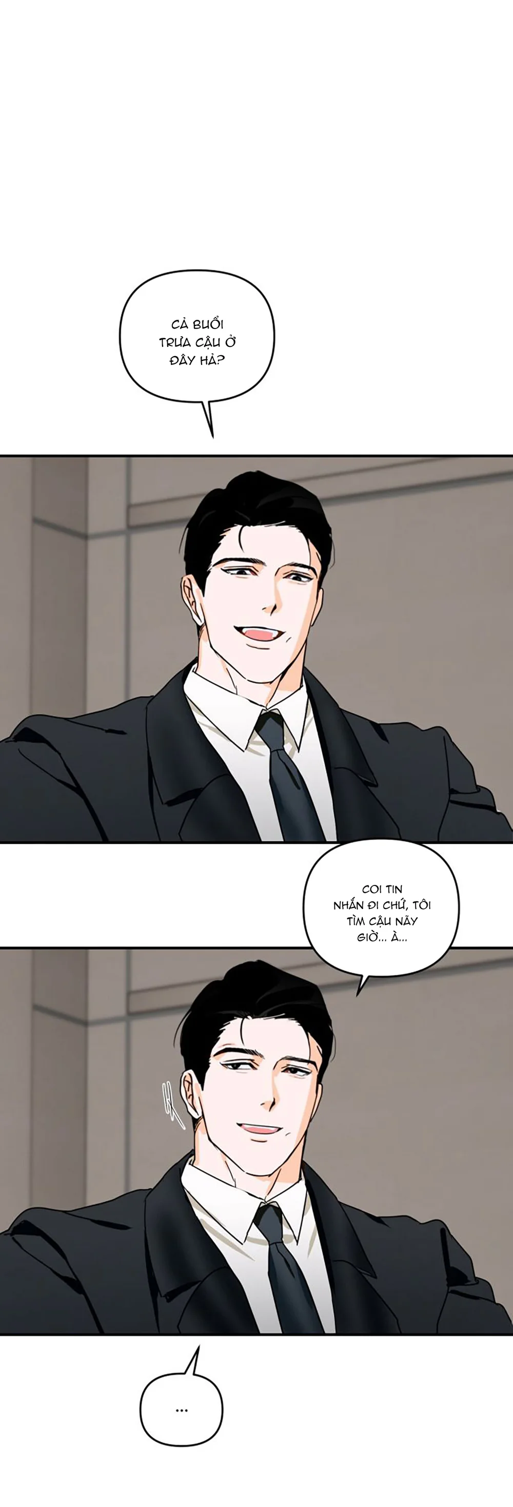 Đọc truyện Day 8 - Chapter 10