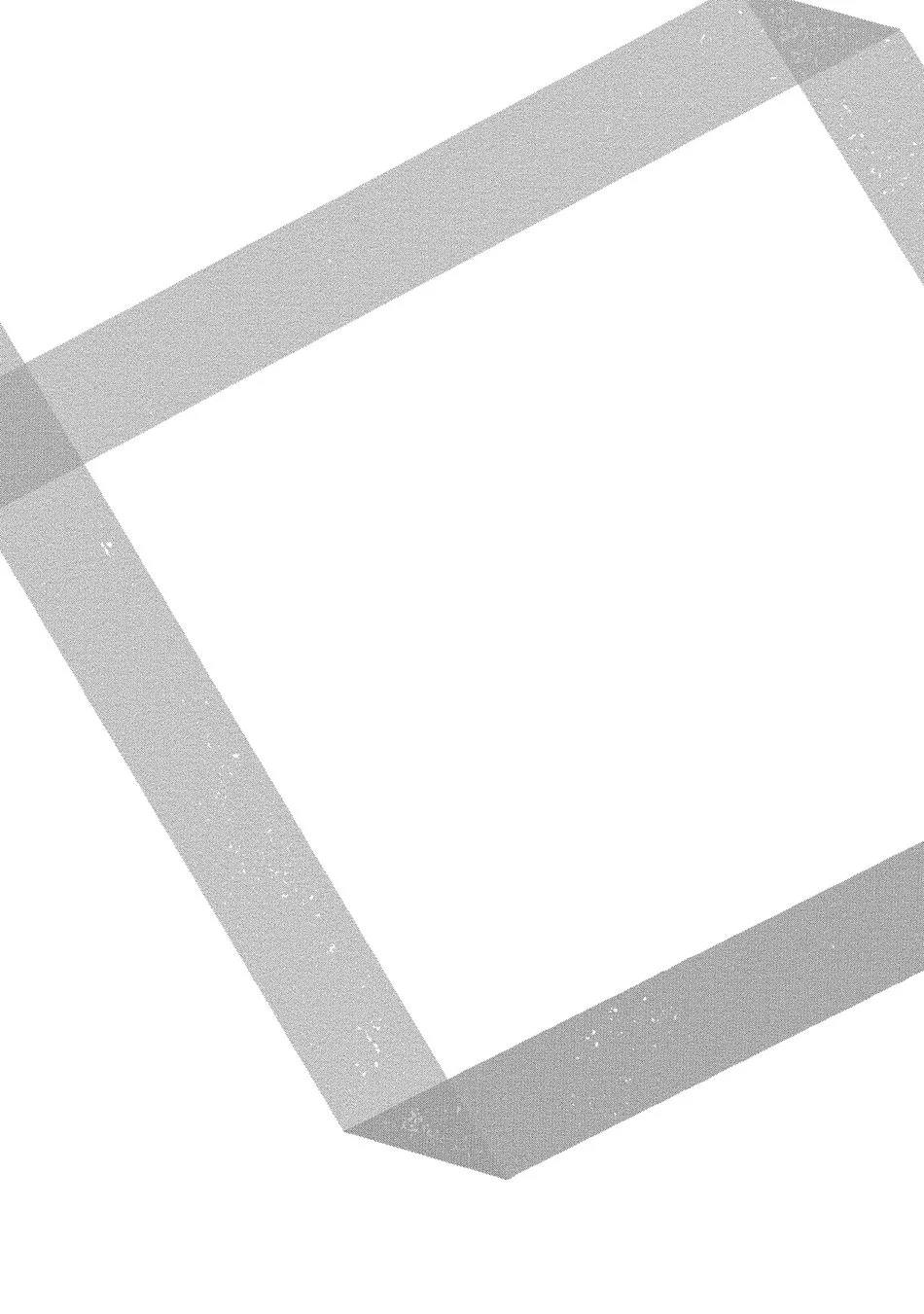 Đọc truyện Những Kẻ Đạo Đức Giả Si Tình - Chapter 1