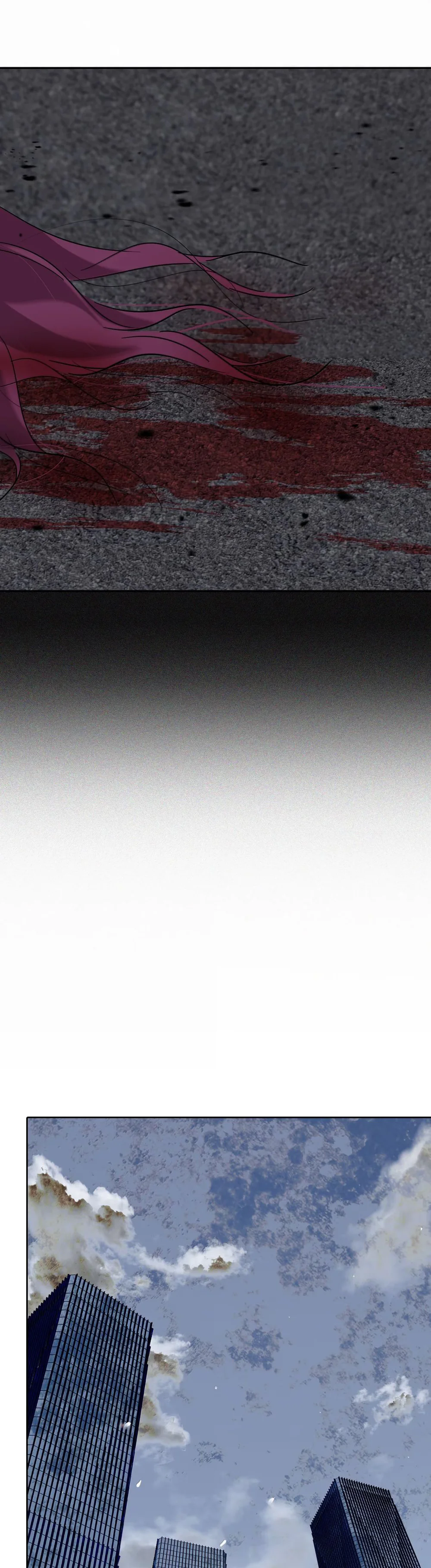 Đọc truyện † Sắc Thu Nghĩa Trang † - Chapter 46