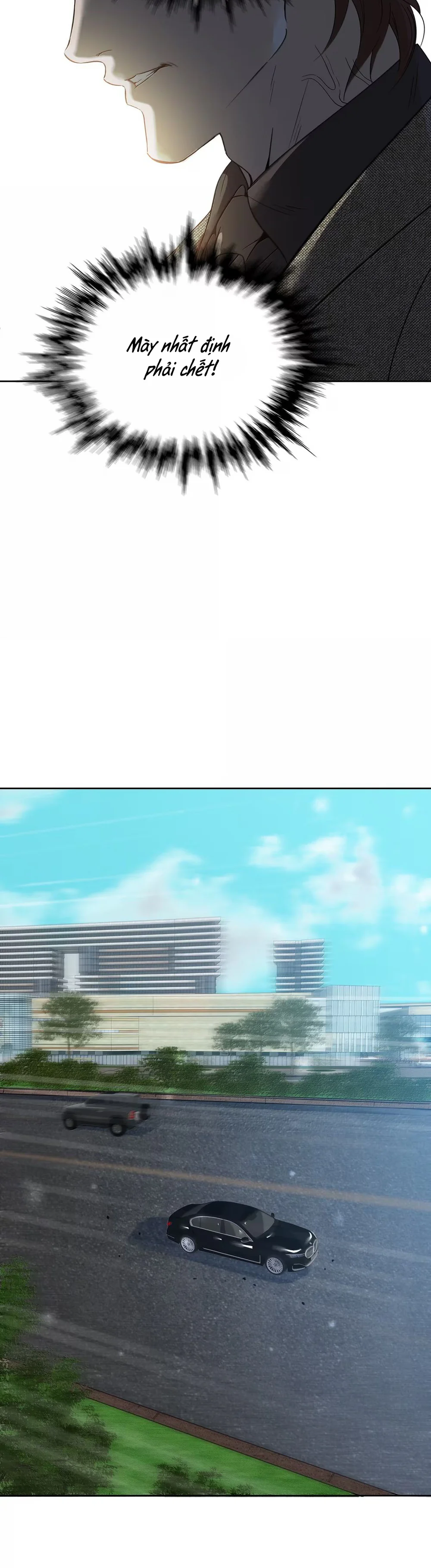 Đọc truyện † Sắc Thu Nghĩa Trang † - Chapter 46