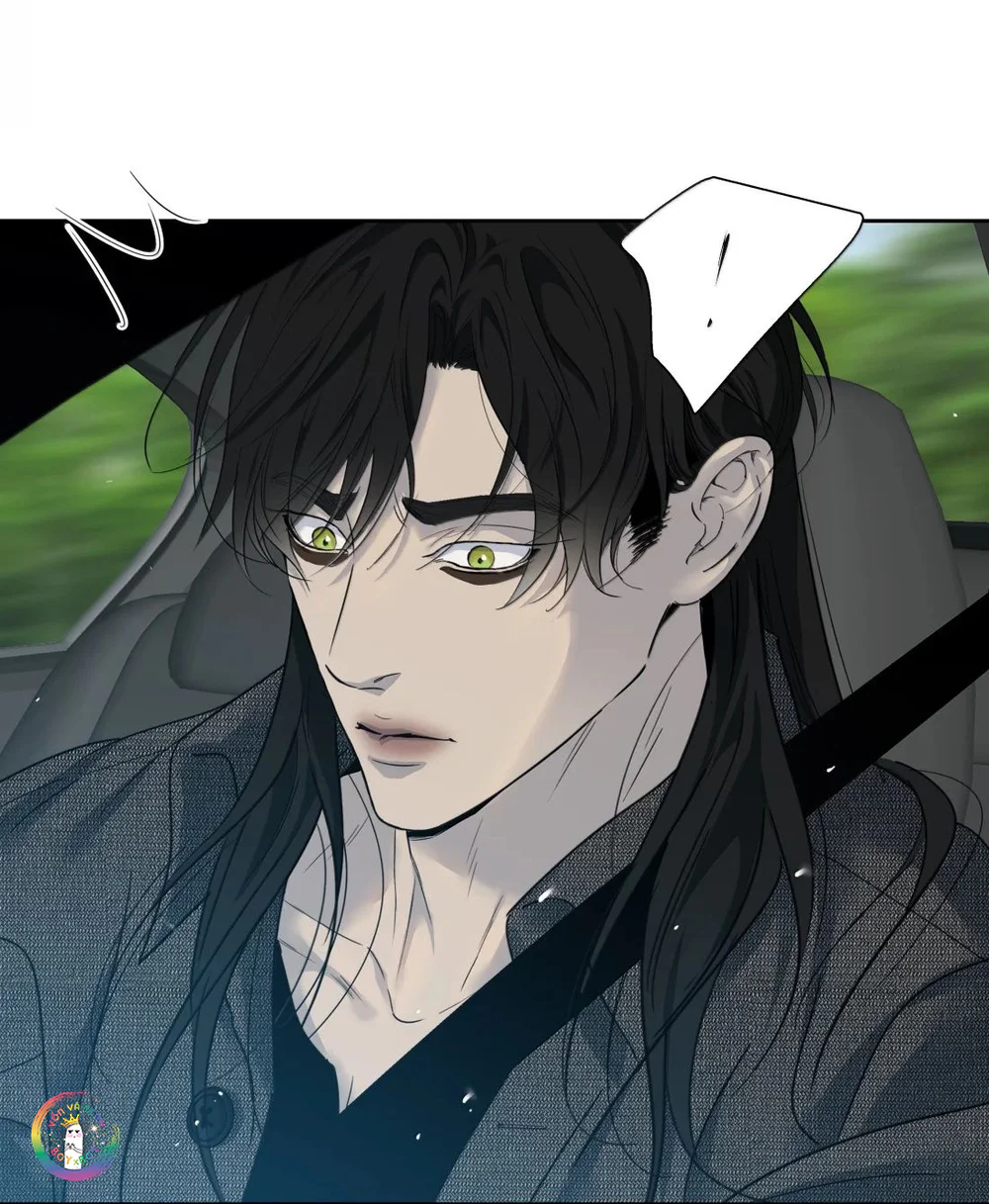 Đọc truyện † Sắc Thu Nghĩa Trang † - Chapter 46