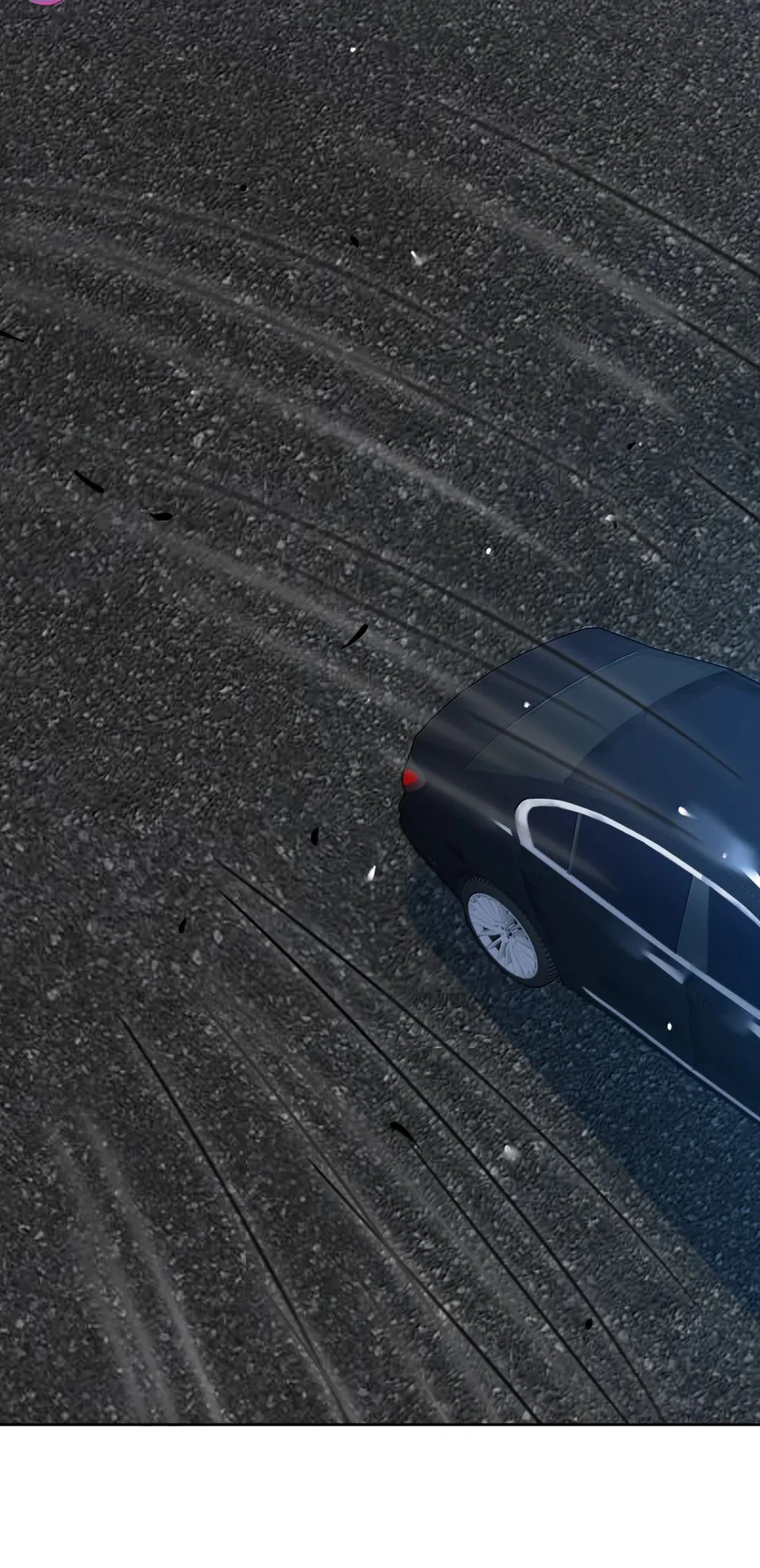 Đọc truyện † Sắc Thu Nghĩa Trang † - Chapter 46