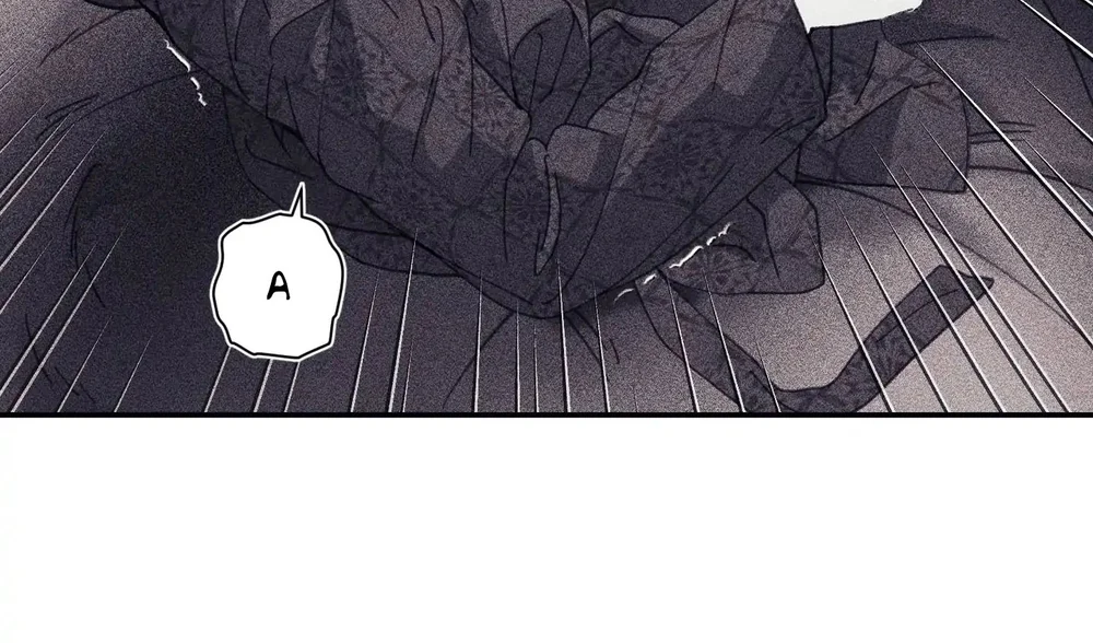 Đọc truyện Bí Mật Của Casey - Chapter 17