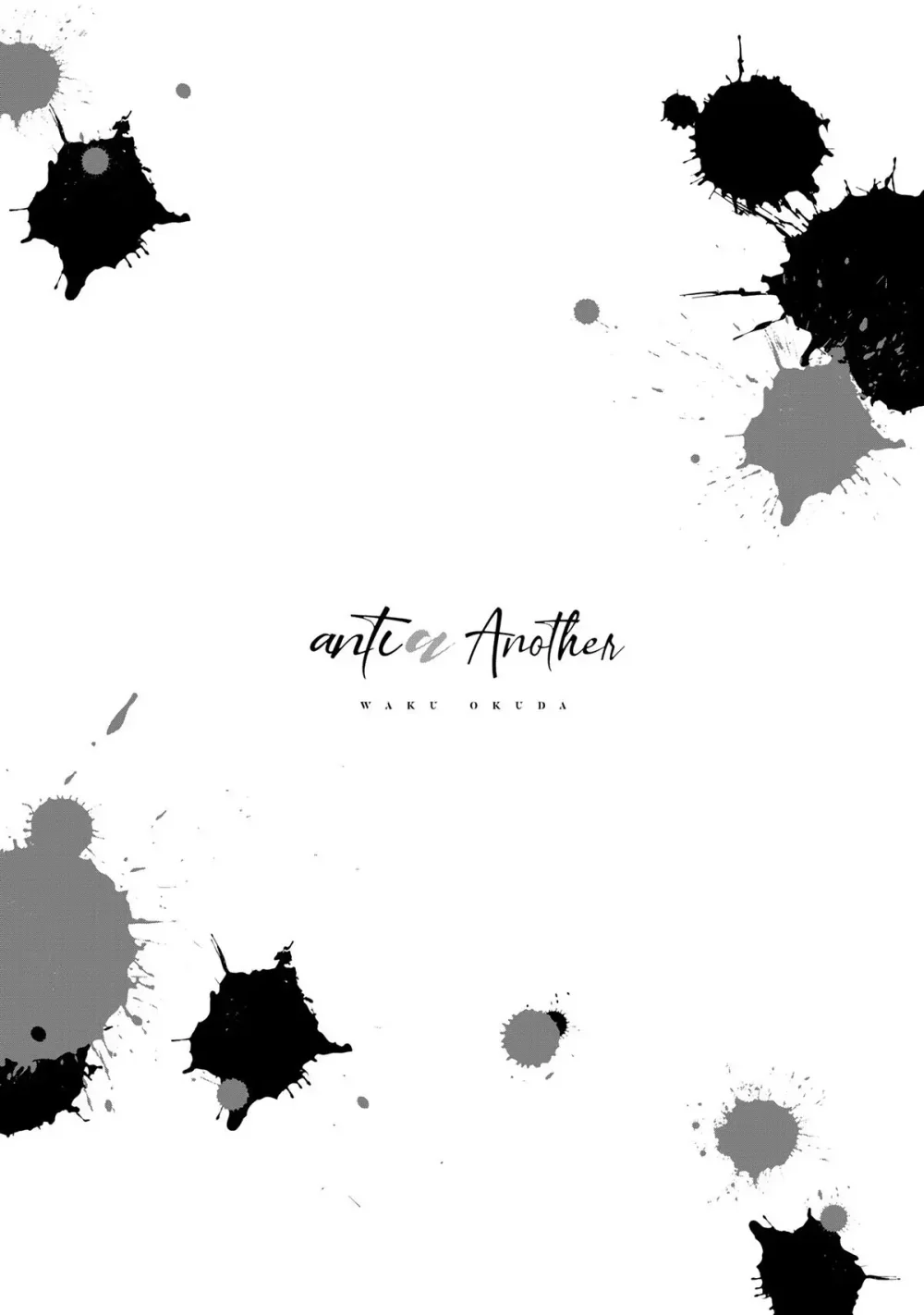 Đọc truyện Chống lại alpha - Chapter 19