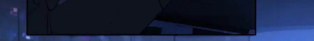 Đọc truyện Ác linh - Chapter 37